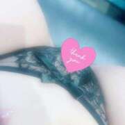 ヒメ日記 2025/08/24 09:55 投稿 松田のぞみ 桃色奥様(佐賀)