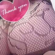 ヒメ日記 2025/08/24 11:05 投稿 松田のぞみ 桃色奥様(佐賀)