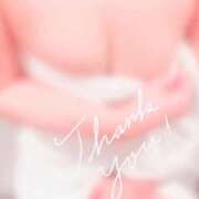 ヒメ日記 2025/08/27 09:25 投稿 松田のぞみ 桃色奥様(佐賀)