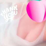 ヒメ日記 2025/08/27 16:55 投稿 松田のぞみ 桃色奥様(佐賀)