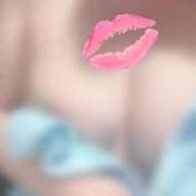 ヒメ日記 2025/09/06 00:45 投稿 松田のぞみ 桃色奥様(佐賀)