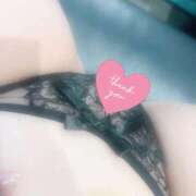 ヒメ日記 2025/09/17 20:35 投稿 松田のぞみ 桃色奥様(佐賀)