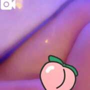 ヒメ日記 2025/09/17 22:15 投稿 松田のぞみ 桃色奥様(佐賀)