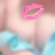 ヒメ日記 2025/09/20 10:25 投稿 松田のぞみ 桃色奥様(佐賀)