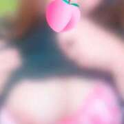 ヒメ日記 2025/09/20 12:25 投稿 松田のぞみ 桃色奥様(佐賀)