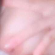 ヒメ日記 2025/09/27 11:05 投稿 松田のぞみ 桃色奥様(佐賀)