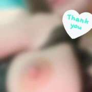 ヒメ日記 2025/10/01 23:25 投稿 松田のぞみ 桃色奥様(佐賀)