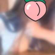 ヒメ日記 2025/10/04 10:45 投稿 松田のぞみ 桃色奥様(佐賀)