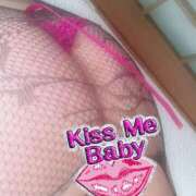 ヒメ日記 2025/10/05 10:05 投稿 松田のぞみ 桃色奥様(佐賀)