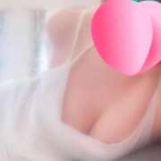 ヒメ日記 2025/10/07 10:35 投稿 松田のぞみ 桃色奥様(佐賀)