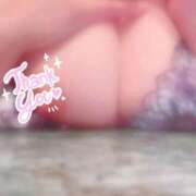 ヒメ日記 2025/10/10 17:17 投稿 松田のぞみ 桃色奥様(佐賀)