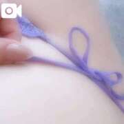 ヒメ日記 2025/10/11 09:45 投稿 松田のぞみ 桃色奥様(佐賀)