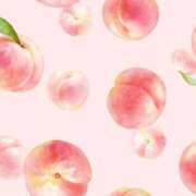 ヒメ日記 2025/10/13 22:25 投稿 松田のぞみ 桃色奥様(佐賀)