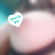 ヒメ日記 2025/10/20 22:05 投稿 松田のぞみ 桃色奥様(佐賀)