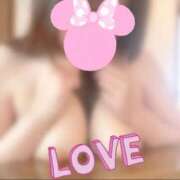 ヒメ日記 2025/10/25 10:45 投稿 松田のぞみ 桃色奥様(佐賀)