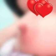 ヒメ日記 2025/10/25 23:55 投稿 松田のぞみ 桃色奥様(佐賀)