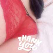 ヒメ日記 2025/10/26 19:05 投稿 松田のぞみ 桃色奥様(佐賀)