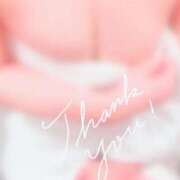 ヒメ日記 2025/10/29 18:05 投稿 松田のぞみ 桃色奥様(佐賀)