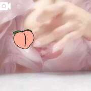 ヒメ日記 2025/10/29 21:15 投稿 松田のぞみ 桃色奥様(佐賀)