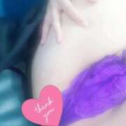 ヒメ日記 2025/10/30 09:35 投稿 松田のぞみ 桃色奥様(佐賀)