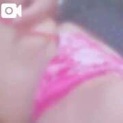 ヒメ日記 2025/11/01 22:25 投稿 松田のぞみ 桃色奥様(佐賀)