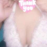 ヒメ日記 2025/11/04 22:25 投稿 松田のぞみ 桃色奥様(佐賀)