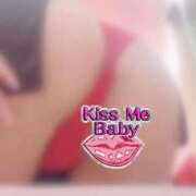 ヒメ日記 2025/11/13 11:35 投稿 松田のぞみ 桃色奥様(佐賀)