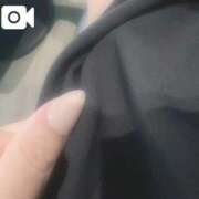 ヒメ日記 2025/11/24 00:14 投稿 松田のぞみ 桃色奥様(佐賀)