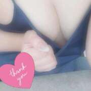 ヒメ日記 2025/11/25 23:55 投稿 松田のぞみ 桃色奥様(佐賀)