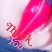 ヒメ日記 2025/11/26 20:35 投稿 松田のぞみ 桃色奥様(佐賀)