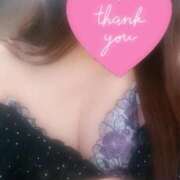 ヒメ日記 2025/11/29 17:25 投稿 松田のぞみ 桃色奥様(佐賀)