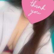 ヒメ日記 2025/12/02 20:15 投稿 松田のぞみ 桃色奥様(佐賀)