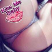 ヒメ日記 2025/12/03 11:45 投稿 松田のぞみ 桃色奥様(佐賀)