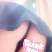 ヒメ日記 2025/12/03 21:06 投稿 松田のぞみ 桃色奥様(佐賀)