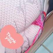 ヒメ日記 2025/12/06 09:25 投稿 松田のぞみ 桃色奥様(佐賀)