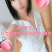 ヒメ日記 2025/12/08 10:53 投稿 松田のぞみ 桃色奥様(佐賀)