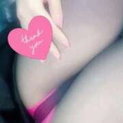 松田のぞみ クリでもGスポットでも大洪水♡ 桃色奥様(佐賀)