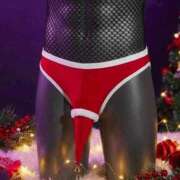 ヒメ日記 2025/12/11 13:15 投稿 松田のぞみ 桃色奥様(佐賀)