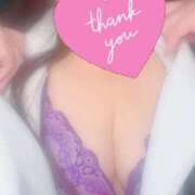 ヒメ日記 2025/12/12 17:08 投稿 松田のぞみ 桃色奥様(佐賀)