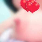 ヒメ日記 2025/12/14 11:05 投稿 松田のぞみ 桃色奥様(佐賀)