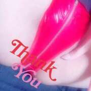 ヒメ日記 2025/12/14 21:38 投稿 松田のぞみ 桃色奥様(佐賀)