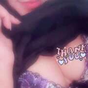 ヒメ日記 2025/12/14 22:11 投稿 松田のぞみ 桃色奥様(佐賀)