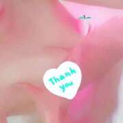 ヒメ日記 2025/12/15 22:35 投稿 松田のぞみ 桃色奥様(佐賀)