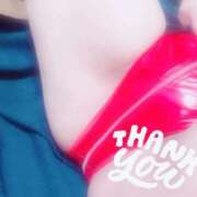 ヒメ日記 2025/12/16 18:45 投稿 松田のぞみ 桃色奥様(佐賀)