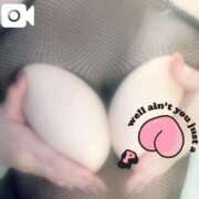 ヒメ日記 2025/12/17 22:15 投稿 松田のぞみ 桃色奥様(佐賀)