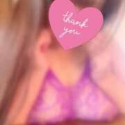 ヒメ日記 2025/12/22 23:05 投稿 松田のぞみ 桃色奥様(佐賀)