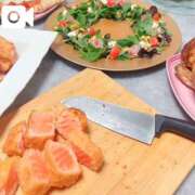 ヒメ日記 2025/12/26 11:55 投稿 松田のぞみ 桃色奥様(佐賀)