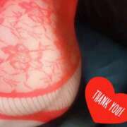 ヒメ日記 2025/12/27 08:35 投稿 松田のぞみ 桃色奥様(佐賀)