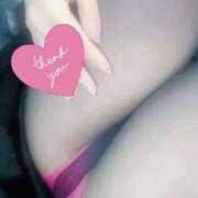 ヒメ日記 2025/12/28 10:45 投稿 松田のぞみ 桃色奥様(佐賀)