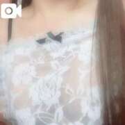 ヒメ日記 2025/12/29 01:15 投稿 松田のぞみ 桃色奥様(佐賀)